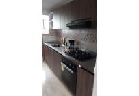 Apartamentos, Venta, Multicentro - $350.000.000