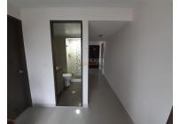 Apartamentos, Venta, Multicentro - $350.000.000