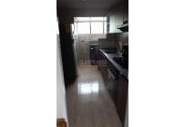 Apartamentos, Venta, Multicentro - $350.000.000