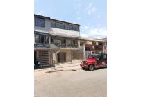 Apartamentos, Alquiler, Alfonso López - $750.000