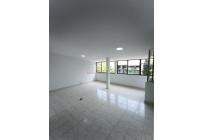 Apartamentos, Alquiler, Alfonso López - $750.000