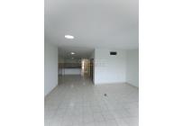 Apartamentos, Alquiler, Alfonso López - $750.000