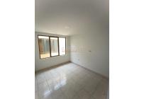 Apartamentos, Alquiler, Alfonso López - $750.000