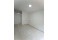 Apartamentos, Alquiler, Alfonso López - $750.000