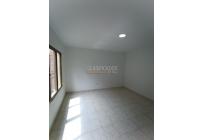 Apartamentos, Alquiler, Alfonso López - $750.000