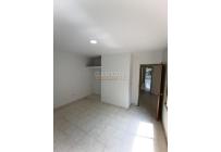Apartamentos, Alquiler, Alfonso López - $750.000