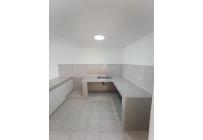 Apartamentos, Alquiler, Alfonso López - $750.000