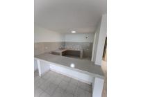 Apartamentos, Alquiler, Alfonso López - $750.000