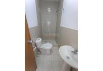 Apartamentos, Alquiler, Alfonso López - $750.000