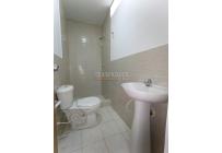 Apartamentos, Alquiler, Alfonso López - $750.000