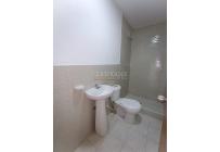 Apartamentos, Alquiler, Alfonso López - $750.000