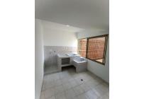 Apartamentos, Alquiler, Alfonso López - $750.000