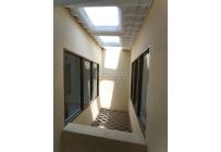 Apartamentos, Alquiler, Alfonso López - $750.000