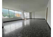 Apartamentos, Venta, Granada - $440.000.000