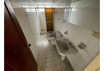 Apartamentos, Venta, Granada - $440.000.000