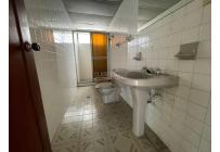 Apartamentos, Venta, Granada - $440.000.000