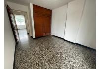 Apartamentos, Venta, Granada - $440.000.000