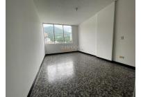 Apartamentos, Venta, Granada - $440.000.000