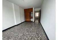 Apartamentos, Venta, Granada - $440.000.000
