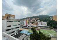 Apartamentos, Venta, Granada - $440.000.000