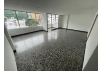 Apartamentos, Venta, Granada - $440.000.000