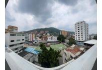 Apartamentos, Venta, Granada - $440.000.000