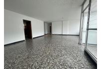Apartamentos, Venta, Granada - $440.000.000