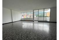 Apartamentos, Venta, Granada - $440.000.000