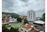 Apartamentos, Venta, Granada - $440.000.000