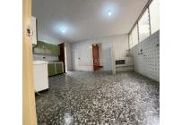 Apartamentos, Venta, Granada - $440.000.000