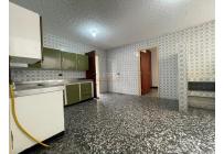 Apartamentos, Venta, Granada - $440.000.000