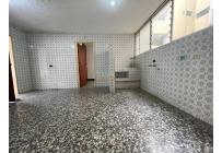Apartamentos, Venta, Granada - $440.000.000