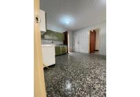 Apartamentos, Venta, Granada - $440.000.000