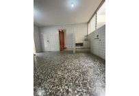 Apartamentos, Venta, Granada - $440.000.000