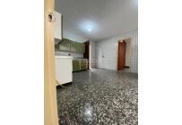 Apartamentos, Venta, Granada - $440.000.000