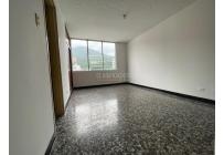Apartamentos, Venta, Granada - $440.000.000