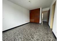 Apartamentos, Venta, Granada - $440.000.000