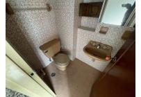 Apartamentos, Venta, Granada - $440.000.000