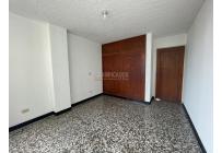 Apartamentos, Venta, Granada - $440.000.000