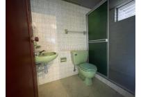 Apartamentos, Venta, Granada - $440.000.000