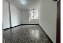 Apartamentos, Venta, Granada - $440.000.000