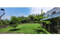 Casas, Venta, La Buitrera - $900.000.000
