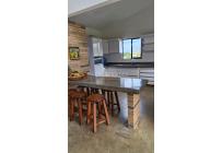 Casas, Venta, La Buitrera - $900.000.000