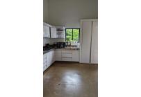 Casas, Venta, La Buitrera - $900.000.000