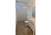 Casas, Venta, La Buitrera - $900.000.000