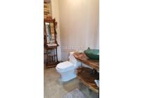 Casas, Venta, La Buitrera - $900.000.000