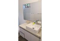 Casas, Venta, La Buitrera - $900.000.000