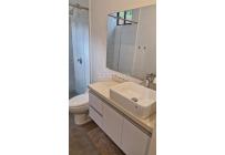 Casas, Venta, La Buitrera - $900.000.000