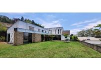 Casas, Venta, La Buitrera - $900.000.000