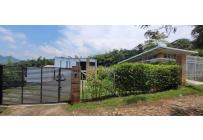Casas, Venta, La Buitrera - $900.000.000